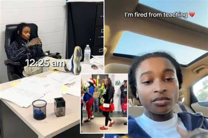 Going public?&nbsp;In 2018, Jaden Smith called Tyler 'his boyfriend' several times while he was performing on stage and during interviews. Pictured in 2018